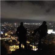 Clases de conversacion, me adapto a las nevesidades del estudiante